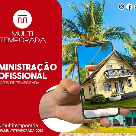 Pousada Caminhos Do Mel - Urubici - Sc Luaran gambar